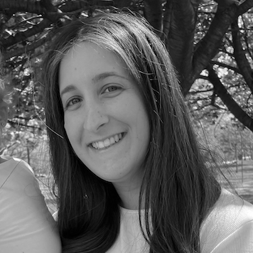 Lauren Gavarin