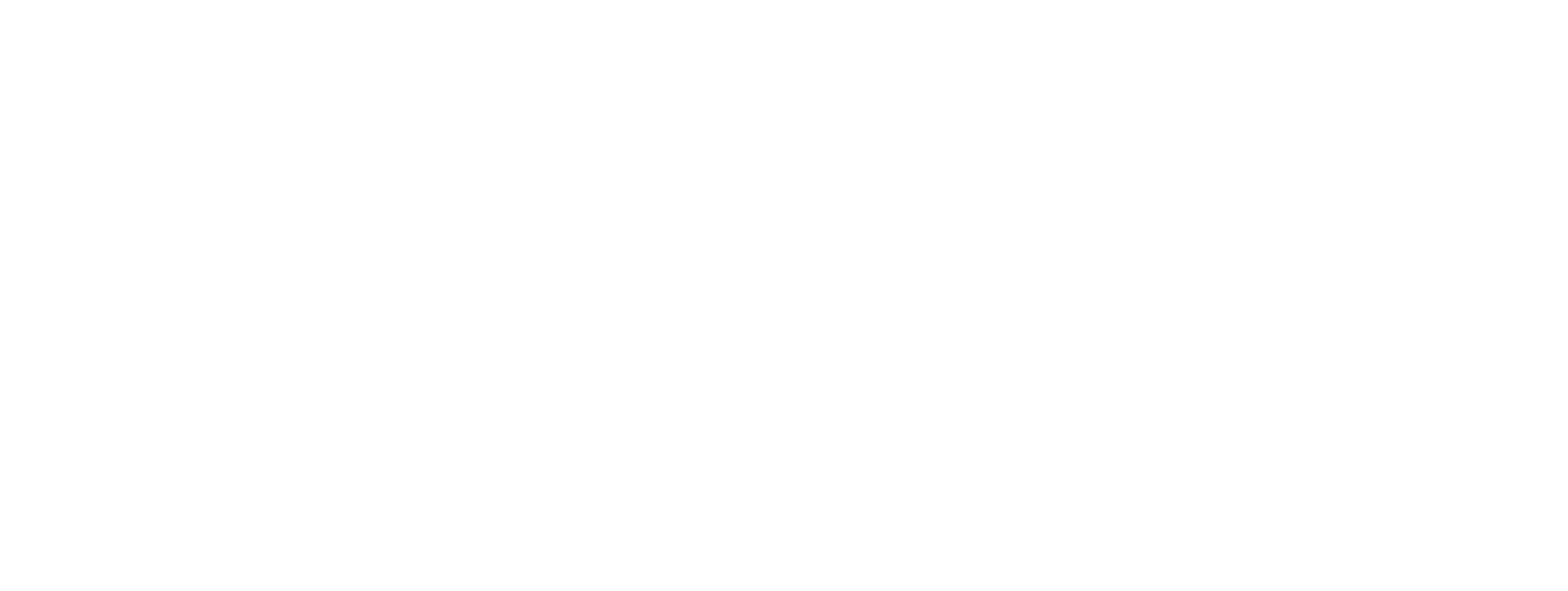 diagram qa updated
